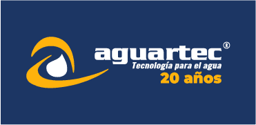 AGUARTEC