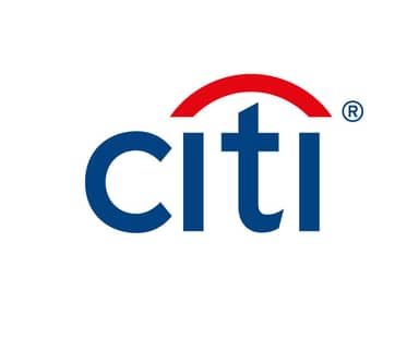 CITIBANK