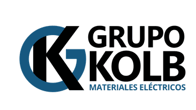 GRUPO KOLB