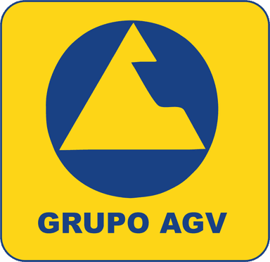 GRUPO AGV