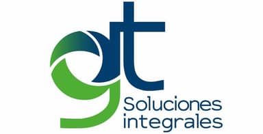 GT SOLUCIONES INTEGRALES