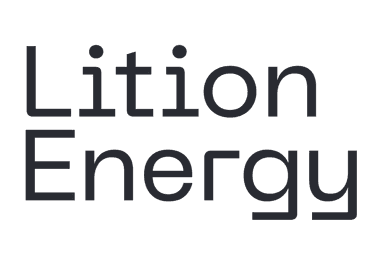 LITION ENERGY