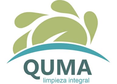 QUMA