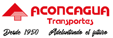 ACONCAGUA TRANSPORTES