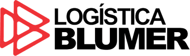 LOGISTICA BLUMER