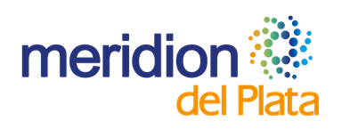 MERIDION DEL PLATA