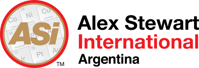 ALEX STEWART INTERNATIONAL ARGENTINA