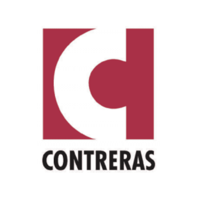 CONTRERAS