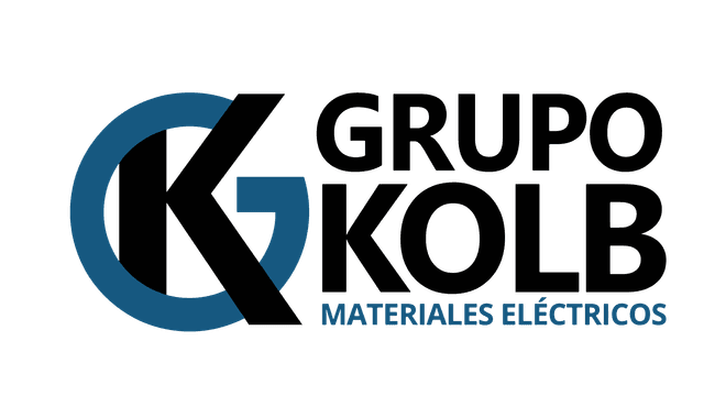 GRUPO KOLB