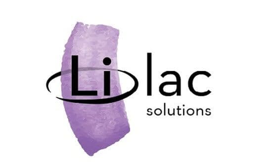 LILAC SOLUTIONS