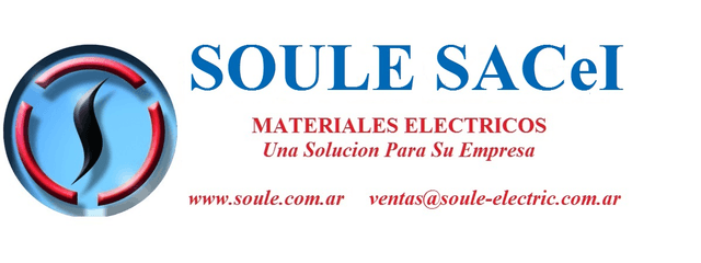 SOULE SACEI