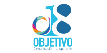 OBJETIVO 18 COMUNICACIÓN TRANSPARENTE