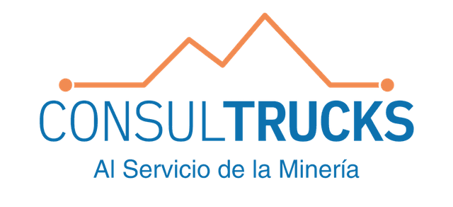 CONSULTRUCKS