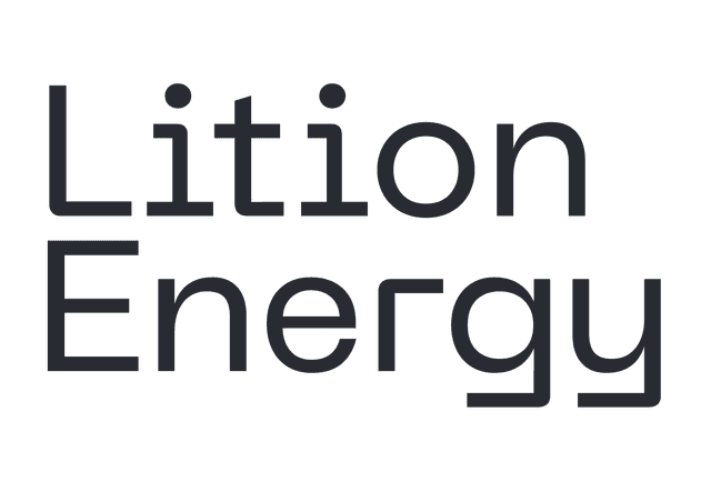 LITION ENERGY