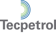 TECPETROL