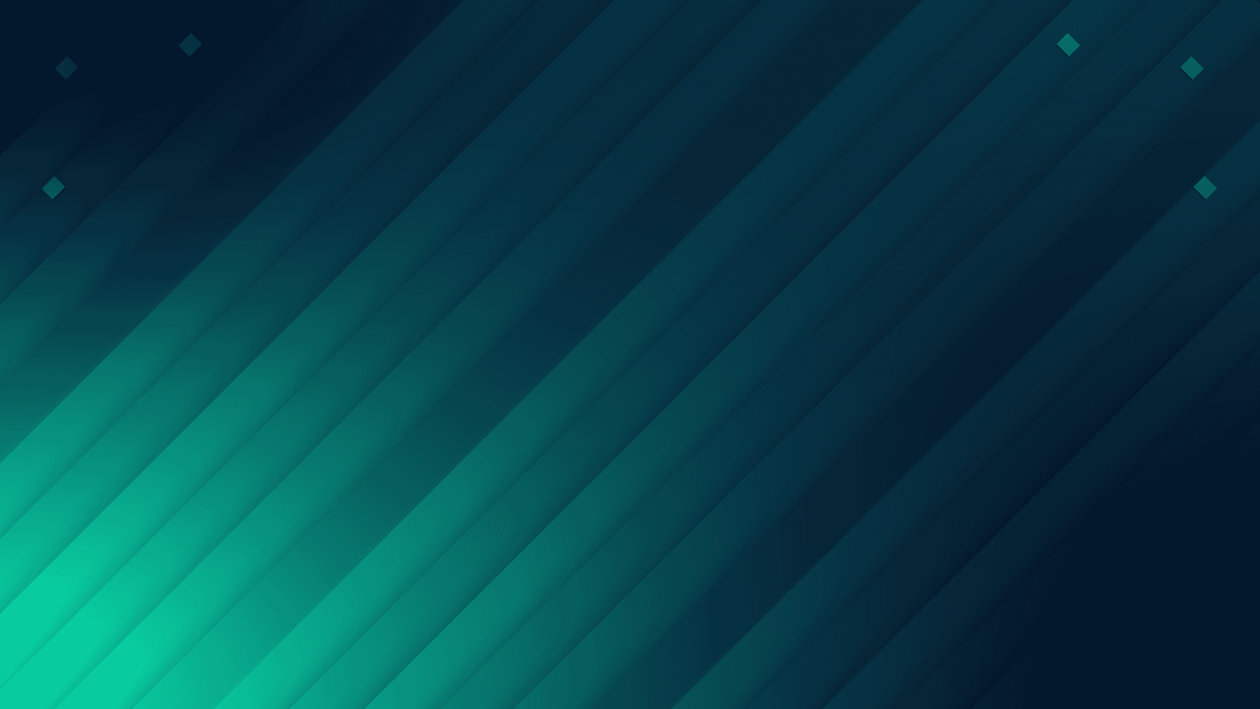 Decorative background for Registro section