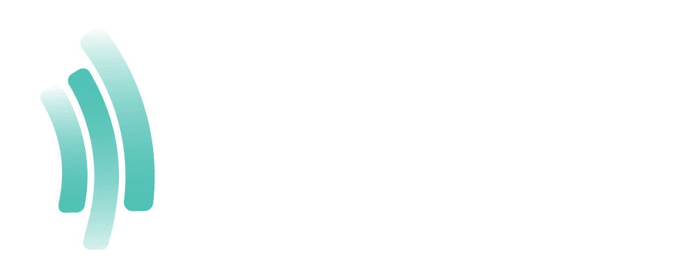 Litio en Sudamérica 2025