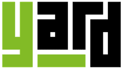 Logo de YARD