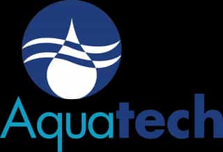 Logo de AQUATECH COMPANY PROFILE