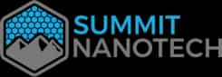 Logo de SUMMIT NANOTECH
