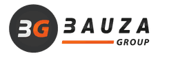 Logo de BAUZA