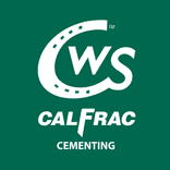 Logo de CALFRAC