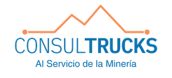 Logo de CONSULTRUCKS