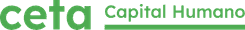 Logo de CETA CAPITAL HUMANO
