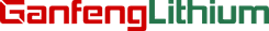 Logo de GANFENG LITHIUM