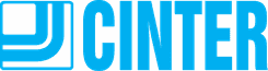 Logo de CINTER