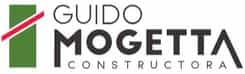 Logo de GUIDO MOGETTA