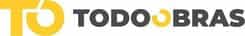 Logo de TODO OBRA